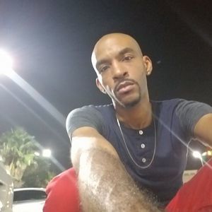 Meet your Posher, Joshua